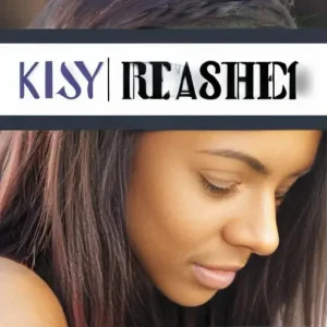 Идеи для создания более спокойной атмосферы в отношениях