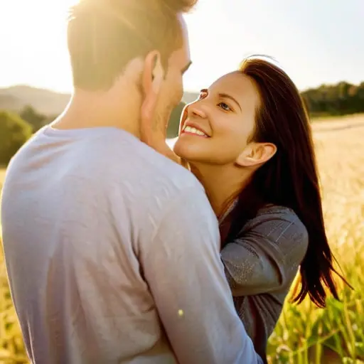 Идеи для создания более спокойной атмосферы в отношениях Идеи для создания более спокойной атмосферы в отношениях