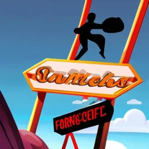 Как сделать поездку более продуманной и приятной