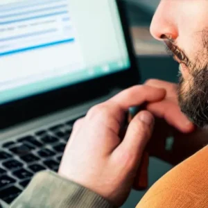 Как технологии меняют формат общения в онлайне