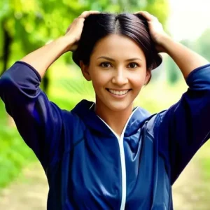 Здоровье без крайностей: как выстроить полезный образ жизни надолго