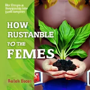 Здоровье без крайностей: как выстроить полезный образ жизни надолго