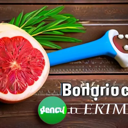 Здоровье без крайностей: как выстроить полезный образ жизни надолго