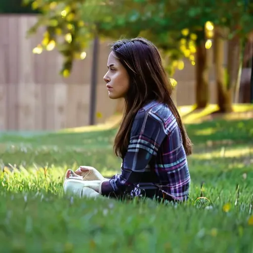 Идеи бережного отношения к себе в течение дня