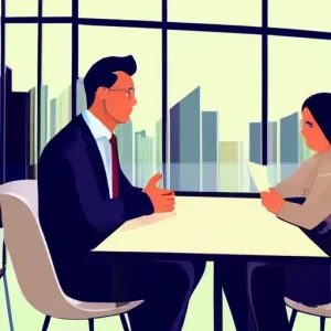 Идеи для улучшения деловой коммуникации в коллективе