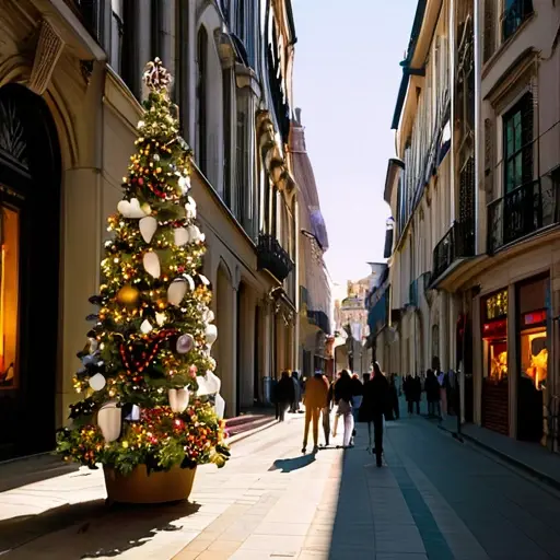 Идеи отдыха в новом городе без перегруженной программы