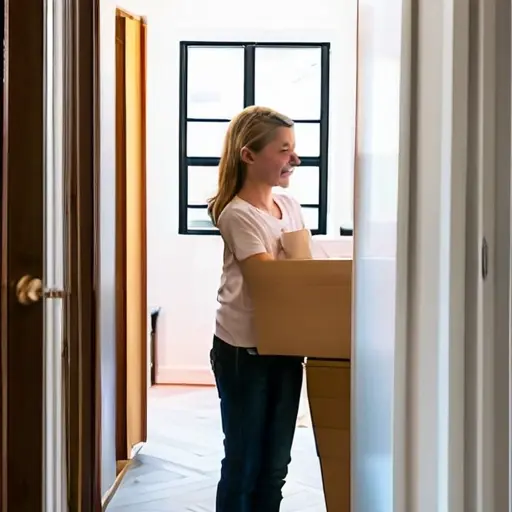 Как организовать ремонт в квартире с комфортом для семьи Как организовать ремонт в квартире с комфортом для семьи