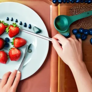 Как укрепить полезные привычки для здоровья и не сорваться