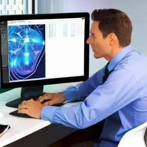 Почему развитие интерфейсов влияет на удобство сервисов