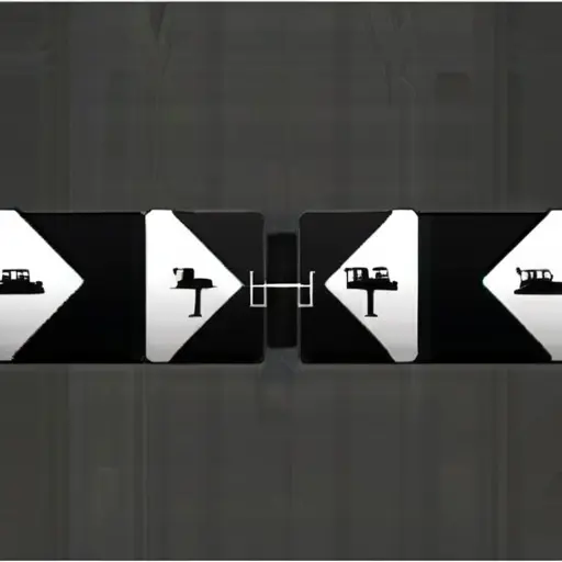 Почему развитие интерфейсов влияет на удобство сервисов