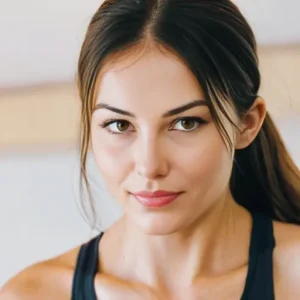 Как поддерживать хорошее самочувствие без лишних усилий