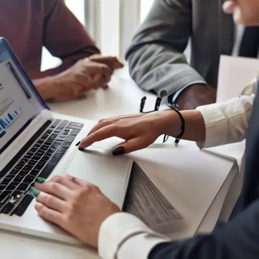 Как устроены современные платформы для совместной работы