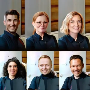 Как устроены современные платформы для совместной работы