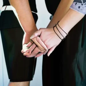 Как выстроить комфортный ритм работы в команде