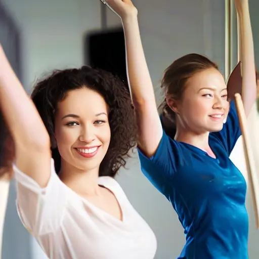 Как выстроить комфортный ритм работы в команде