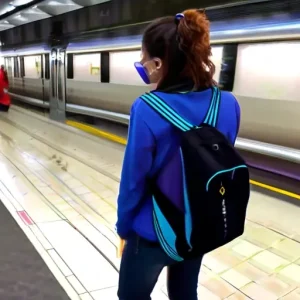 Что помогает путешествовать налегке и с комфортом