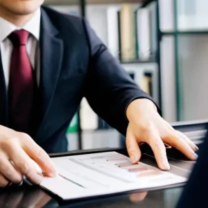 Что важно учитывать при запуске нового бизнес-направления