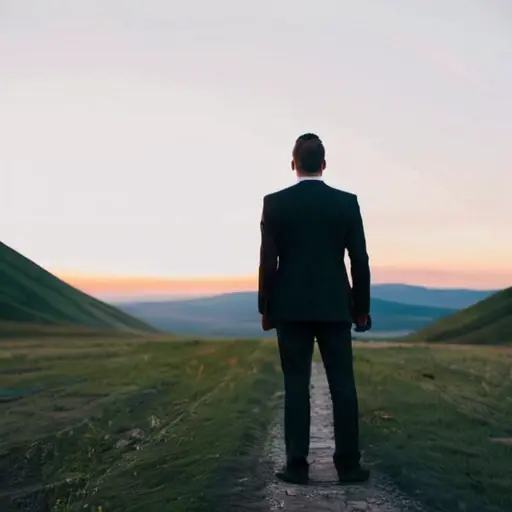 Что важно учитывать при запуске нового бизнес-направления