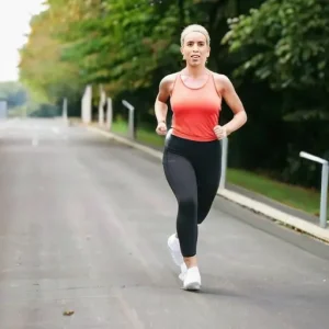 Как поддерживать активный образ жизни без жесткого расписания