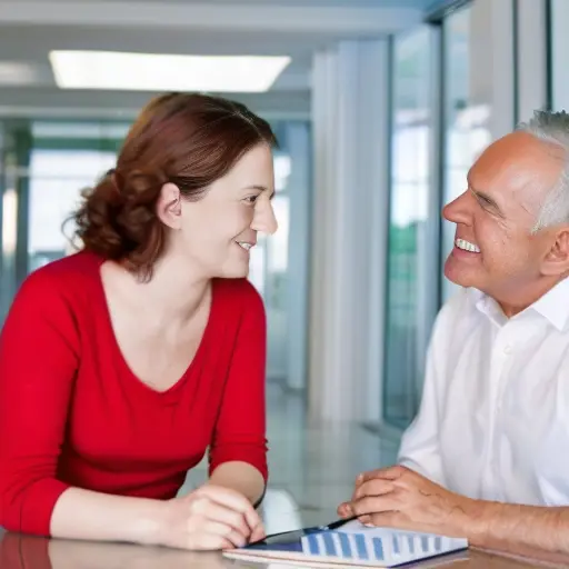 Как выстраивать отношения, в которых есть место открытости