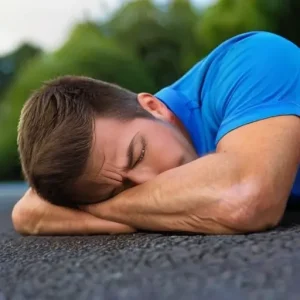 Почему важно обращать внимание на сигналы усталости