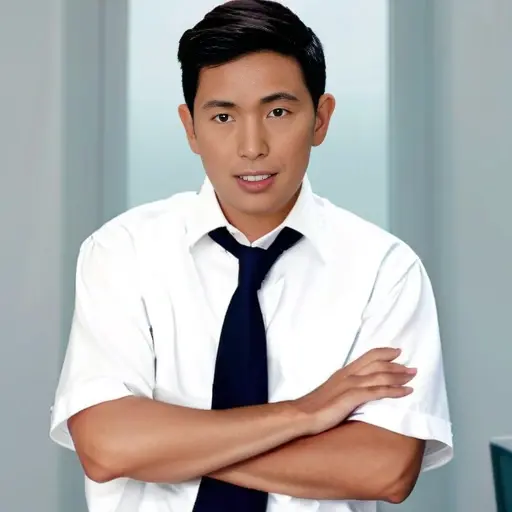 Как организовать понятную передачу задач между сотрудниками