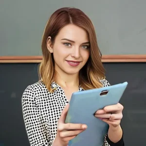 Как организовать понятную передачу задач между сотрудниками