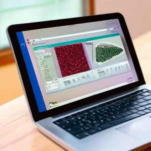 Как технологии помогают находить и обрабатывать информацию