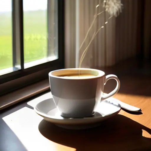 Полезные советы для здорового утра и продуктивного дня