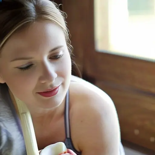 Полезные советы для здорового утра и продуктивного дня