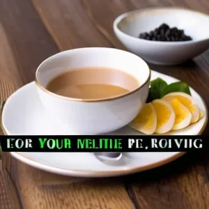 Полезные советы для здорового утра и продуктивного дня