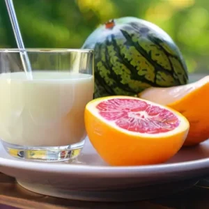 Полезные советы для здорового утра и продуктивного дня