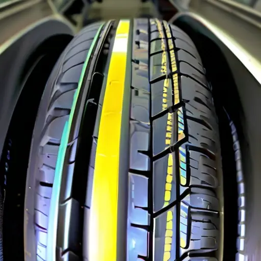 Что помогает меньше утомляться от рутины