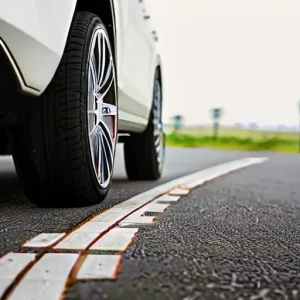 Что помогает меньше утомляться от рутины