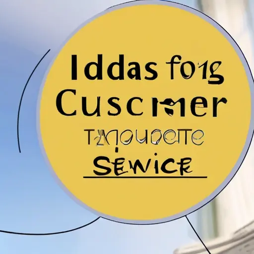 Идеи для повышения стабильности клиентского сервиса