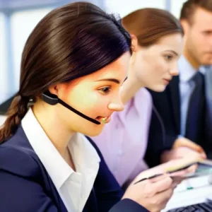 Идеи для повышения стабильности клиентского сервиса