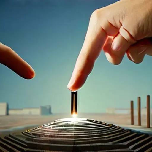 Как обсуждать разный взгляд на одну ситуацию