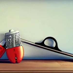 Почему онлайн-инструменты становятся все умнее