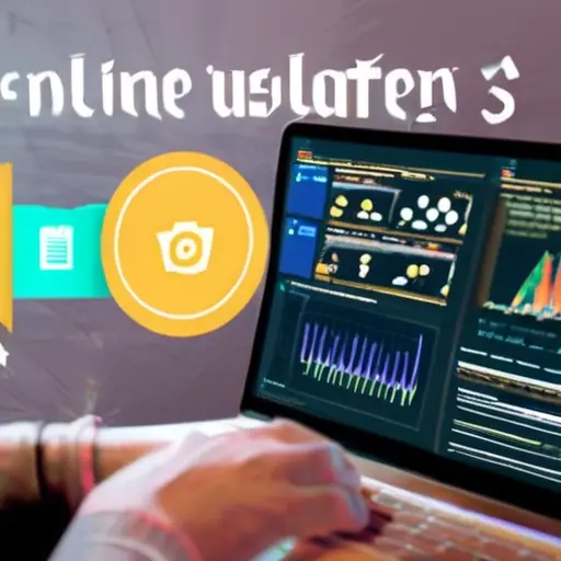 Почему онлайн-инструменты становятся все умнее