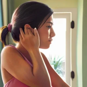 Что помогает паре проходить через недопонимание мягче