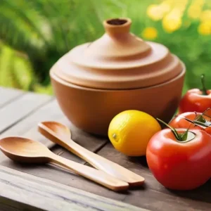 Еда для хорошего самочувствия: что включить в ежедневный рацион