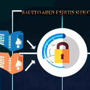 Как работают системы защиты учетных записей