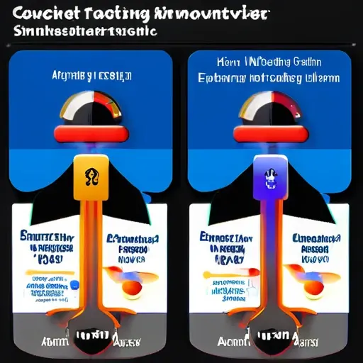 Как работают системы защиты учетных записей Как работают системы защиты учетных записей