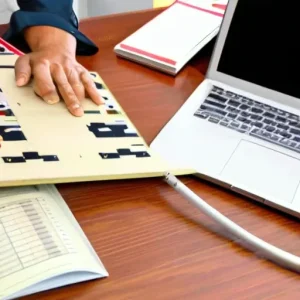 Как сделать систему работы более гибкой и понятной