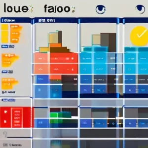 Что помогает сохранять качество при увеличении объема задач