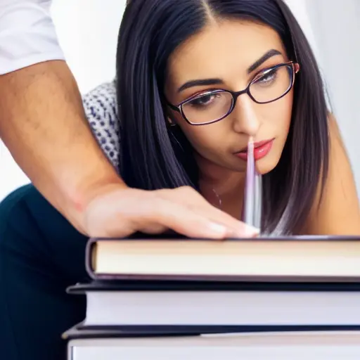 Что помогает сохранять качество при увеличении объема задач