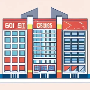 Что такое цифровая архитектура продукта