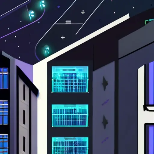 Что такое цифровая архитектура продукта Что такое цифровая архитектура продукта