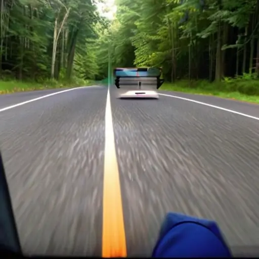 Что важно проверить перед выездом в дорогу