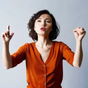 Как говорить о своих ожиданиях без давления